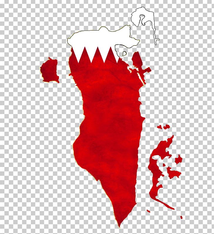 عابرون بحرينيون
